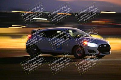 media/Jun-20-2025-Touge2Track (Fri) [[04b7c4a920]]/2-Pink group (Intermediate High)/Session 4 (Turn 14)/